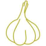 Gli-aromatizzati-cipa-agricola