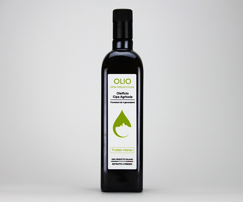 Olio-extravergine-di-oliva-fruttato-intenso