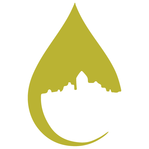Frantoio Cipa Agricola Ostuni Icon